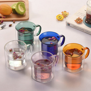 15 Thoughtful Gifts Handmade for Every Occasion in 2024