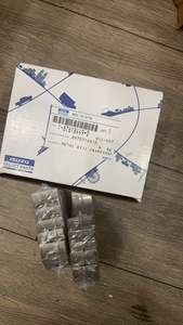 ชุดซ่อมชุดซ่อมปะเก็นแบบเต็มชุดสำหรับดัดแปลงดีเซลใหม่4JB1 4JJ1 4JG1 4JG2 4HK1 4BG1 4BD1 6BG1 6HK1 6WG1 6SD1 6RB1 - Product Image 6