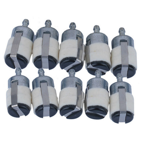 Топливный двигатель для бензопилы HUSQ 57 359 361 362 365 372 455 XP 460 570 - Product Image 3