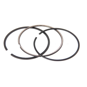 แหวนลูกสูบรถตักล้อยาง คุณภาพสูง 1006694/95/61 C05AL-502P C6121 3306 - Product Image 2