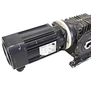 新品・純正 MDSKSBS071-13 ID 00410737 <span class=keywords><strong>3</strong></span> ～ 倉庫在庫 PLCコントローラー PLC - Product Image 1