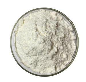 Pantotenato de D-calcio de alta calidad 99% vitamina B5 potenciador nutricional aditivos alimentarios ácido pantoténico - Product Image 2