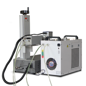 Machine de marquage <span class=keywords><strong>laser</strong></span> UV 3w 5w 10w 12w 15w, machine de gravure <span class=keywords><strong>laser</strong></span> pour masque, logo, étiquette, code QR, date, verre, <span class=keywords><strong>bois</strong></span>, <span class=keywords><strong>impression</strong></span> <span class=keywords><strong>laser</strong></span> - Product Image 2