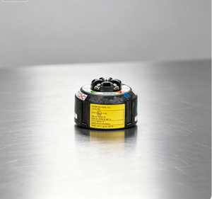 Module de processeur Motion Type 700, pièce de rechange pour débitmètre massique Coriolis - Product Image 2
