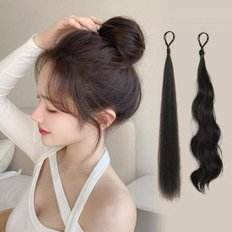 JHQRFCX9 _ 4B Geologisch Wave Witch Part Coletas húmedas Producto - Product Image 1