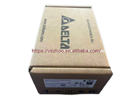 PLC Delta DVP DVP32ES300T Serie ES3 de Alto Rendimiento MPU 16DI 16DO Transistor NPN Ethernet Integrado Original Nuevo en Stock
