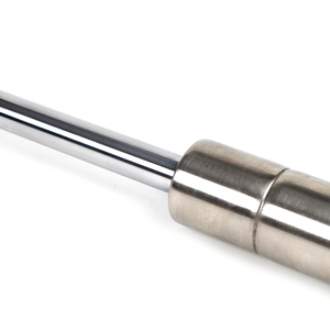 Lò xo khí bằng thép không gỉ 22-500 / 105n Sản xuất với chất lượng tốt - Product Image 5