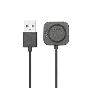 Caricabatterie per orologio OPPO X/<span class=keywords><strong>2</strong></span>/<span class=keywords><strong>3</strong></span>/4 Pro cavo di ricarica orologio SE/3Pro supporto di ricarica magnetico in un pezzo ESIM - Product Image 1