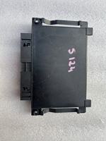 Module de commande de boîte de vitesses de haute qualité, très vendu, W213 W222 W257 pour Mercedes Benz OEM A2139002501