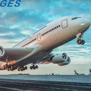 «От двери до двери» агентская служба DHL UPS Экспресс-экспедиторы из Китая на Ближний Восток США Саудовская LCL <span class=keywords><strong>Fedex</strong></span> air <span class=keywords><strong>Freight</strong></span> - Product Image 2