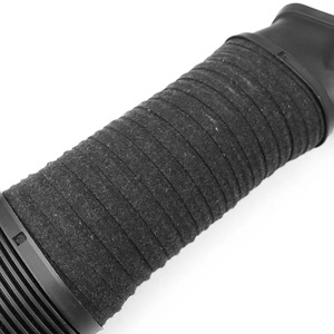 ท่อไอดีอากาศเมอร์เซเดส-เบนซ์ A2720903582 A2720903682 สำหรับ C-Class E-Class W204 W212 ด้านซ้ายขวา อะไหล่ทดแทน - Product Image 3