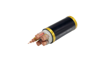 Cable eléctrico Yjv/ Yjv22/ Yjlv/ Yjlv22/ Zr Cable 0,6/1kv Conductor de cobre de bajo voltaje medio Certificado Material de aislamiento Pe