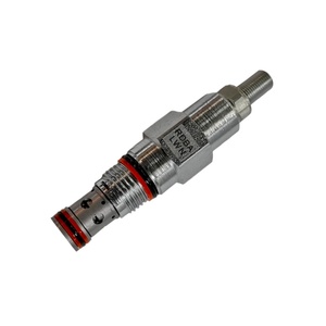 Systèmes hydrauliques marins Lainuo Lainuo de remplacement pour commande hydraulique série RDBA (RDBA-LAN-S, RDBA-LAN-W, RDBA-LAN-H) EXW - Product Image 5