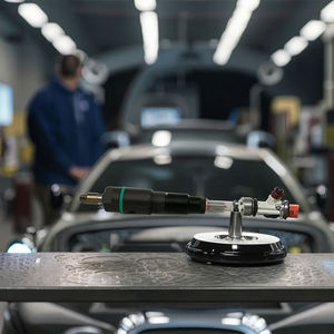 Harga Pabrik 100% 0432191267 Injeksi Nosel Diesel Rel Umum 0432191267 Injektor Bahan Bakar Diesel Untuk Benz - Product Image 5