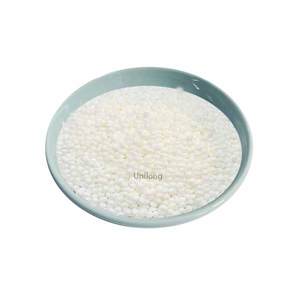 CAS 95-14-7 Benzotriazole BTA, Industrial Grade Copper Corrosion Inhibitor, 99.5% Min, Powder &amp; Granule. Factory Direct - Product Image 1