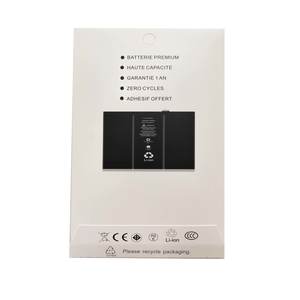 All'ingrosso sostituzione OEM per <span class=keywords><strong>iPad</strong></span> 7 7th batterie <span class=keywords><strong>iPad</strong></span> 8 8th batterie <span class=keywords><strong>iPad</strong></span> 9 batterie - Product Image 4