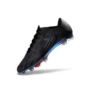 รองเท้าฟุตบอล Air Vaptor 17 Elite FG แบบขายส่ง รุ่น Light <span class=keywords><strong>Atomknit</strong></span> Upper Air Cushion สำหรับพื้นสนามแข็ง ไซส์ 39-45 - Product Image 2
