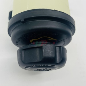 57150-1M000 571501M000 Depósito de líquido de dirección asistida para Hyundai Kia 57150 1M000 - Product Image 4