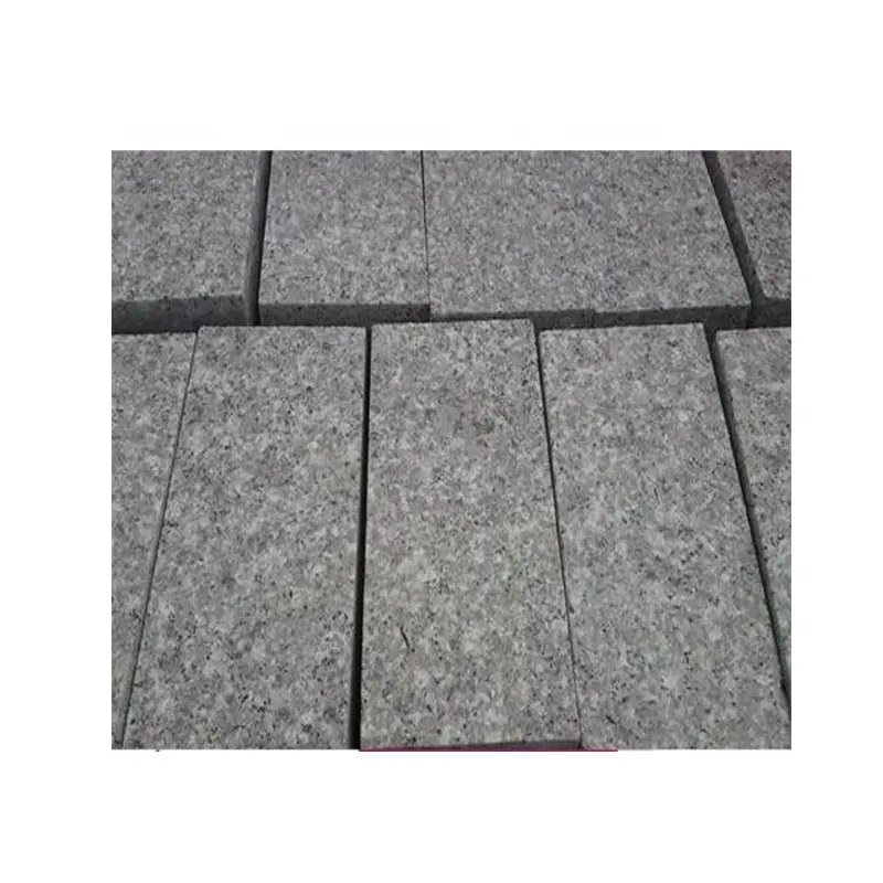 Rough surface garden floor stone sale exterior flooring stone