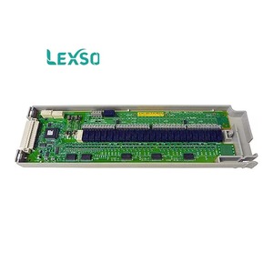 Module multiplexeur 20 canaux (2/4 fils) Keysight 34901a pour instruments de mesure électroniques 34970a/34972a Lexso - Product Image 1