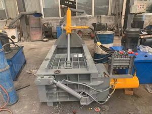 مكبس فانر كبير/مكبس فولاذيّ/مكبس فولاذيّ ضاغطة أفقية من الفولاذ المقاوم للصدأ ، عرض رائع - Product Image 4