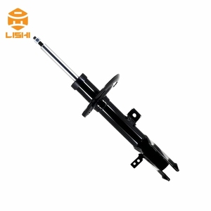 Amortiguador Delantero Izquierdo 5168167AD para <span class=keywords><strong>Jeep</strong></span> Compass <span class=keywords><strong>Patriot</strong></span> Dodge Caliber - Product Image 2