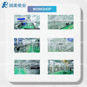 Kostenlose Probe Bambus 5-Schicht Auslaufsichere Hundepads für Sehr Große Hunde Welpentraining Einweg-Haustier-Pinkelpads - Product Image 6