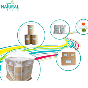 Bán buôn Acerola Cherry Bột Acerola Cherry VC17 % Acerola Cherry chiết xuất - Product Image 6