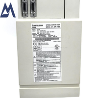 Nouveaux lecteurs de produits authentiques d'origine-Broche MDS-C1-SP-185 livraison rapide