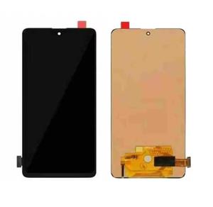 Pantalla de 6.7 Pulgadas para Note 10 Lite <span class=keywords><strong>N770F</strong></span>, Digitalizador Táctil, Pantalla LCD, Ensamblaje Completo, 1 Año de Garantía - Product Image 2