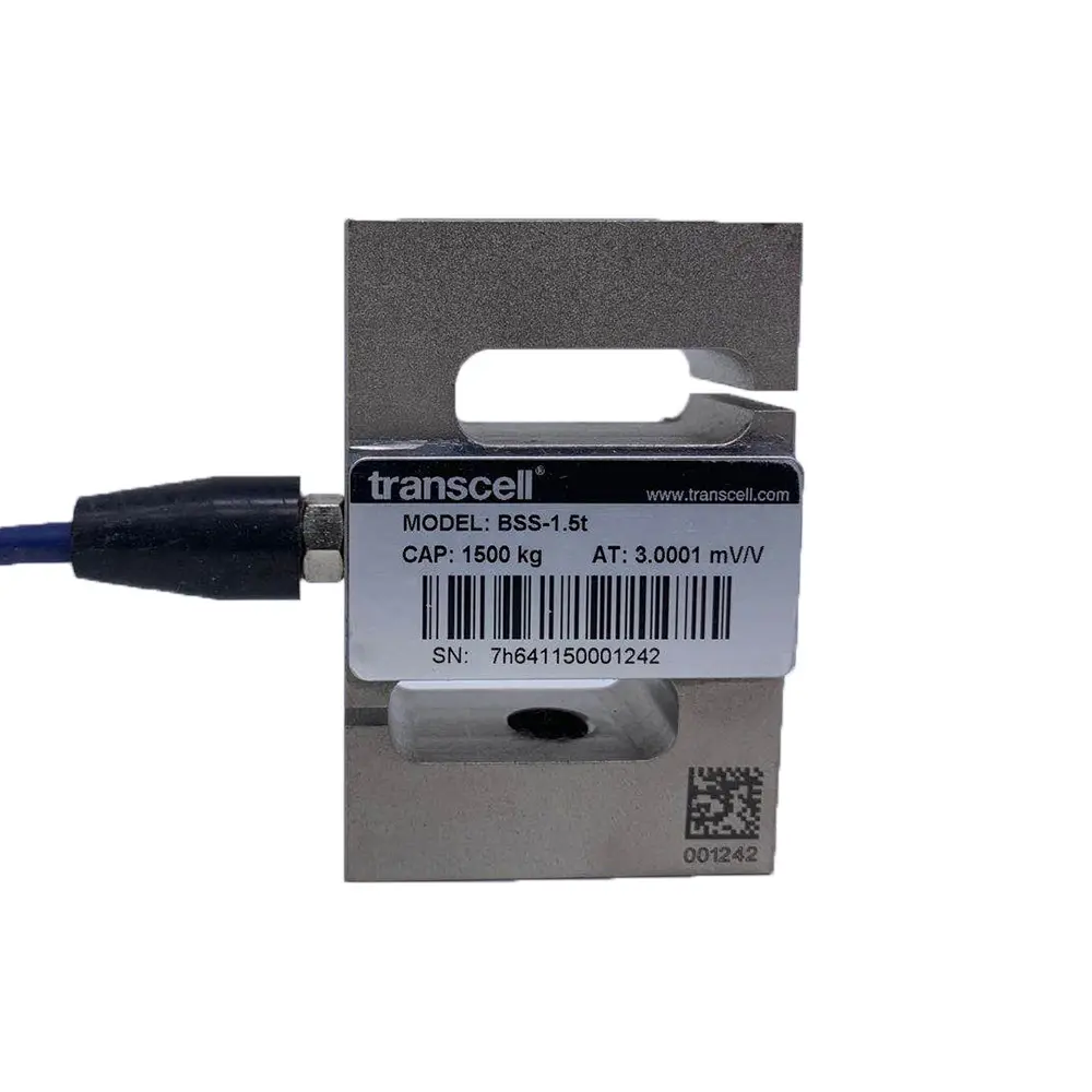 Acting (Transcell) BSS-1.5t/2t load cell