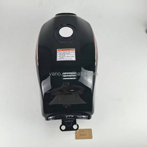 GD-YXGZHL-024 Hot-Selling <span class=keywords><strong>Bajaj</strong></span> Motorfiets Brandstoftanks Op De Afrikaanse Markt <span class=keywords><strong>Boxer</strong></span> Ct100 Boxer100 Motorfiets Brandstoftank - Product Image 5