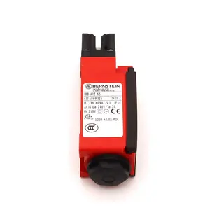 Elevator switch Safety gear switch 188-A1Z KS for Thys**p elevator