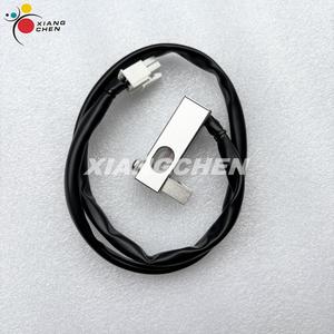 Capteur ASSY de bonne qualité 764-5400-99S pour machine d'impression offset Komori, pièce de rechange 764-5400-903 - Product Image 6