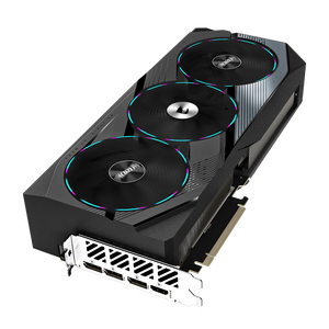 ขายส่งการ์ดจอ GA RTX4070TI <span class=keywords><strong>AORUS</strong></span> ELITE 12G - Product Image 3