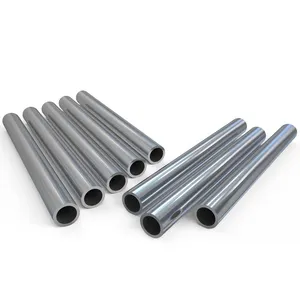 Factory 201 202 301 304 304L 321 316 316L 304 316l 310 stainless steel tube/pipe in coils