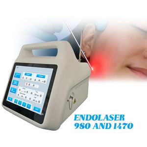 Cánulas de Liposucción, Bomba de Succión Médica, <span class=keywords><strong>Precio</strong></span>, Eliminador de Venas Varicosas, Eliminador de Venas Varicosas, Terapia Láser para Lesiones - Product Image 1