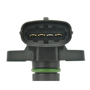 Capteur de pression d'admission Hyundai 39330-26301 CSP-058-N pour Accent, pièce de rechange - Product Image 2