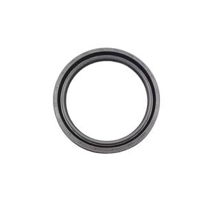 Sello de aceite de marco estándar tamaño 55*78*12 excavadora sello de aceite de motor hidráulico sellos NOK Original OE AW3055H - Product Image 4