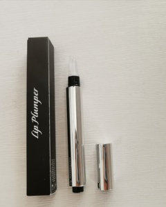 Dụng Cụ Làm Đầy Môi 3Ml Dụng Cụ Làm Đầy Môi Collagen Quá Mức Với Nhãn Hiệu Riêng Labio Regordete - Product Image 4