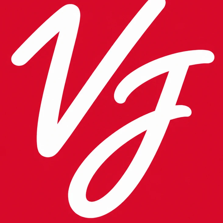 Yiwu Vision Jade E-Commerce Firm logo