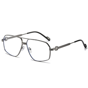 <span class=keywords><strong>Lunettes</strong></span> de soleil élégantes de marque supérieure <span class=keywords><strong>2022</strong></span>, <span class=keywords><strong>lunettes</strong></span> de soleil à double pont, Gafas De Sol, <span class=keywords><strong>lunettes</strong></span> de soleil <span class=keywords><strong>tendance</strong></span> pour femmes - Product Image 6