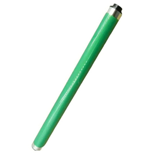 ดรัม OPC รุ่น MX31NRSA สำหรับ 5110N/4110N/5111N/4111N/4112N/5112N-isscx ยี่ห้อ Brand - Product Image 4
