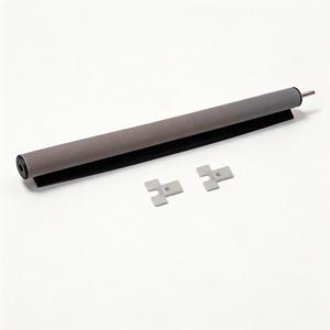 Parasol Panorámico para Techo Solar para Lincoln Continental 2017-2020, Cortina Enrollable, Ensamblaje de Cubierta, Calidad OE - Product Image 3