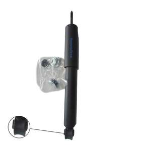 4850029685 4850029715 Vente en gros d'usine Amortisseur de suspension pneumatique pour <span class=keywords><strong>Toyota</strong></span> <span class=keywords><strong>Town</strong></span> <span class=keywords><strong>Ace</strong></span> Noah / Lite <span class=keywords><strong>Ace</strong></span> Noah - Product Image 4