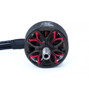มอเตอร์ไร้แปรงถ่าน Axisflying C227 1960KV 12N14P 6-8S Lipo แกน 5 มม. ของเล่นพลาสติกสำหรับทุกเพศทุกวัย กล้อง มอเตอร์ไร้แปรงถ่าน - Product Image 2