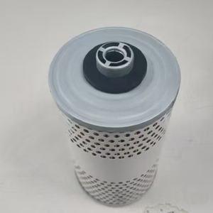 Фильтрующий элемент для разделения нефти и газа OEM LB719/<span class=keywords><strong>2</strong></span> - Product Image 5