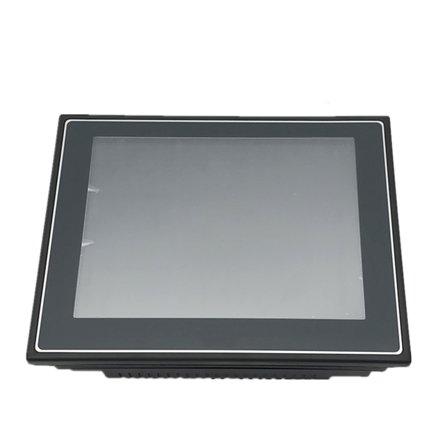 Original 7-inch HMI Touch Screen Panel DOP-107EG for Industrial Automation Functional Module