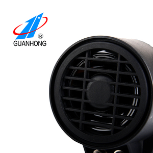 Allarme Retromarcia Auto DC12V-80V, 15W 102DB Allarme Retromarcia Professionale, con Allarme Sonoro Molto Forte - Product Image 2