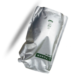 1 kg de Tóner en Polvo para <span class=keywords><strong>HP</strong></span> LaserJet Enterprise Flow MFP M507 M528 M-507 M-528 M 507 M 528 n Dn X Dng f c <span class=keywords><strong>Z</strong></span> CF289A 89A CF289X 89X - Product Image 5